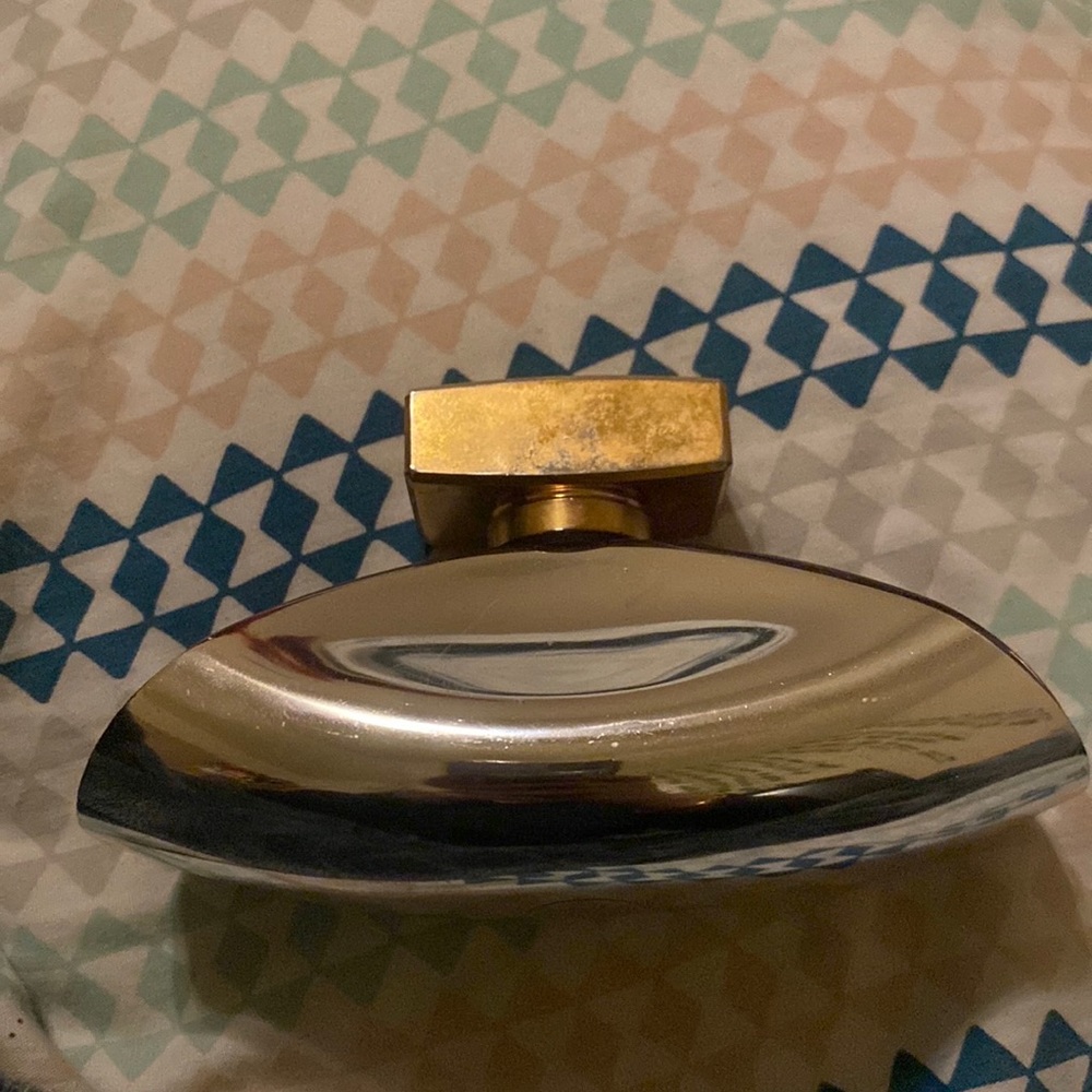Calvin Klein perfume